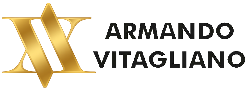 LOGO Vitagliano Armando (1)